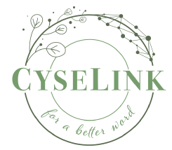 CyseLink